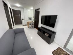 Eon Shenton (D2), Apartment #523736411